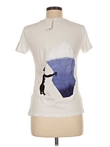 H&M Active T-Shirt (view 2)