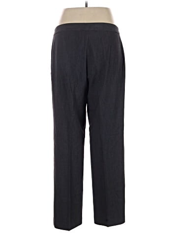 Style&Co Dress Pants (view 2)
