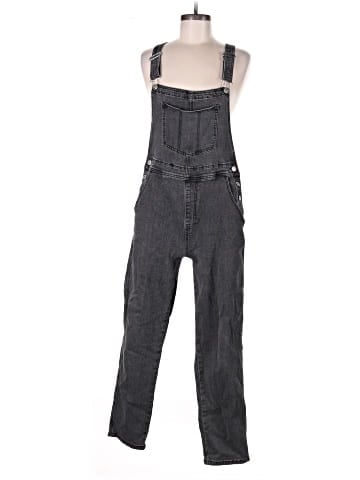 Unbranded Overalls (view 1)