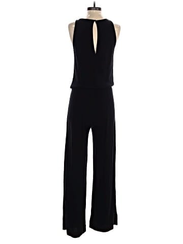 Theory Jumpsuit (view 2)