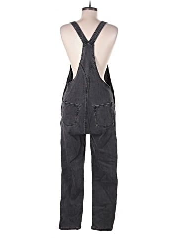 Unbranded Overalls (view 2)