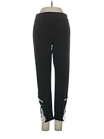 Joseph Ribkoff Track Pants (view 1)
