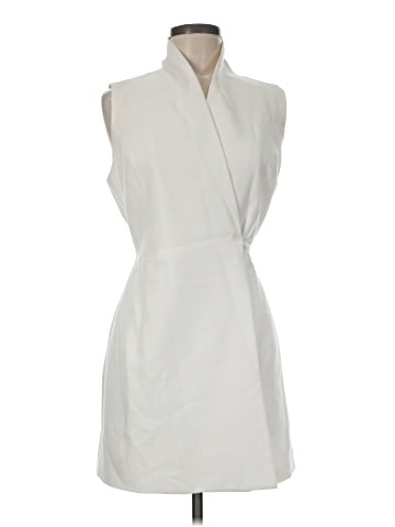 Abercrombie & Fitch Cocktail Dress (view 1)