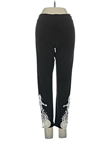 Joseph Ribkoff Track Pants (view 2)
