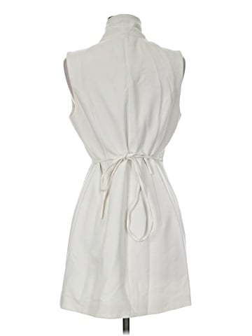 Abercrombie & Fitch Cocktail Dress (view 2)