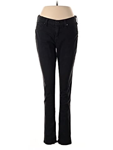 Rag & Bone/JEAN Casual Pants (view 1)