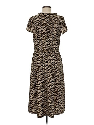 Talbots Casual Dress (view 2)