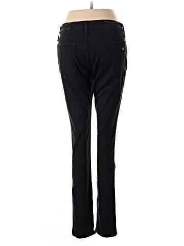 Rag & Bone/JEAN Casual Pants (view 2)