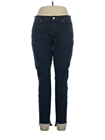 Lilly Pulitzer Jeans (view 1)