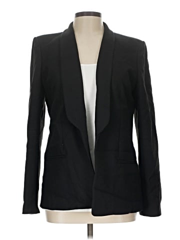 Armani Exchange Blazer (view 1)