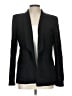 Armani Exchange Black Blazer Size 12 - photo 1