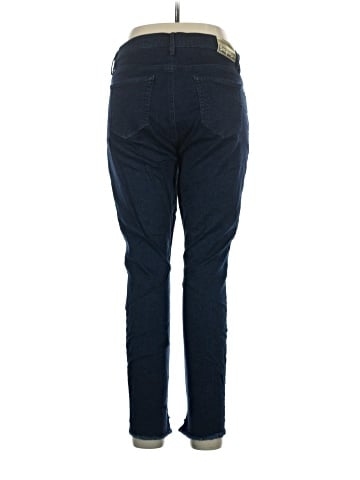 Lilly Pulitzer Jeans (view 2)
