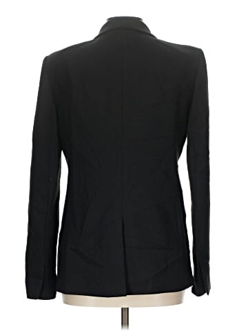Armani Exchange Blazer (view 2)