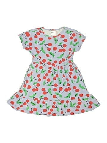 Hanna Andersson Dress (view 1)