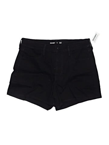 Old Navy Shorts (view 1)