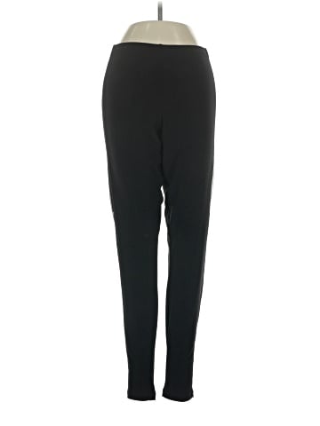 Sympli Active Pants (view 1)
