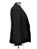 Armani Exchange Black Blazer Size 12 - photo 4