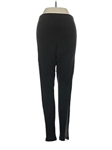 Sympli Active Pants (view 2)