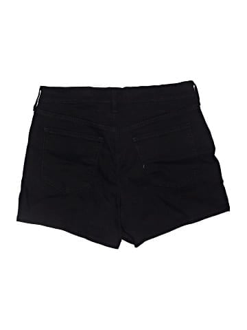 Old Navy Shorts (view 2)