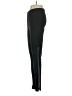 Sympli Solid Black Active Pants Size 4 - photo 5
