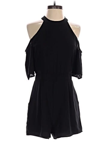 One Clothing Romper (view 1)