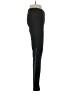 Sympli Solid Black Active Pants Size 4 - photo 4