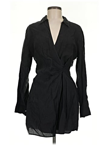 Zara Casual Dress (view 1)