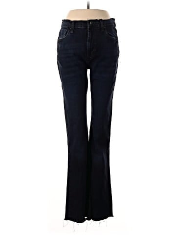Kensie Jeans (view 1)