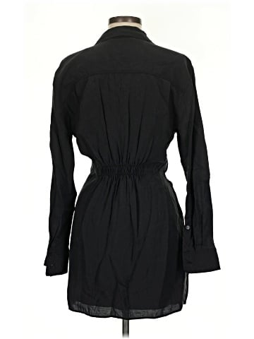 Zara Casual Dress (view 2)