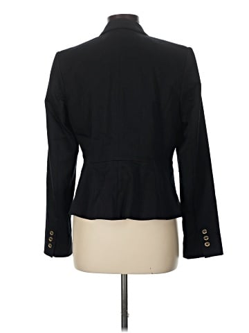 Calvin Klein Blazer (view 2)