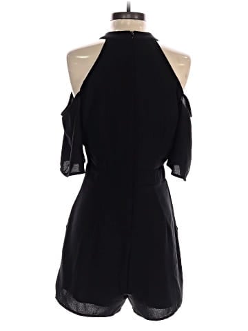 One Clothing Romper (view 2)