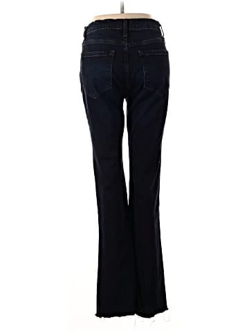 Kensie Jeans (view 2)