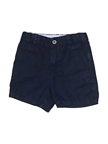 Janie and Jack Shorts (view 1)