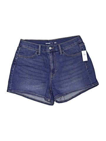 Old Navy Denim Shorts (view 1)