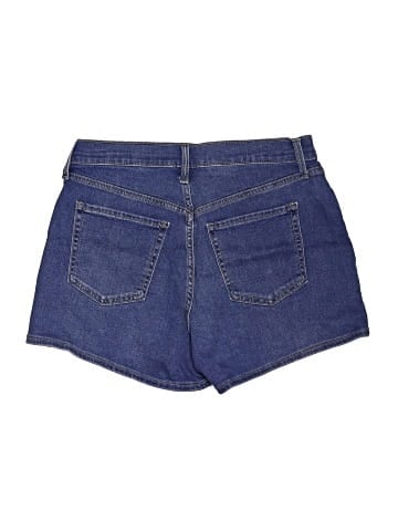 Old Navy Denim Shorts (view 2)