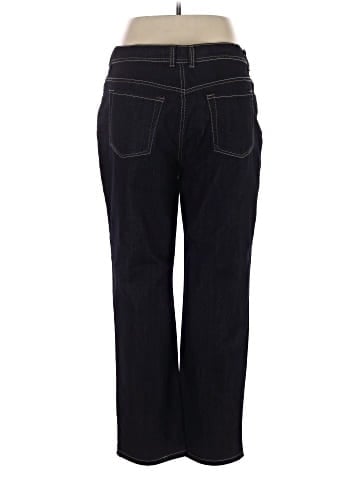 Gloria Vanderbilt Jeans (view 2)
