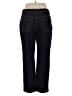 Gloria Vanderbilt Blue Jeans Size 16 - photo 2