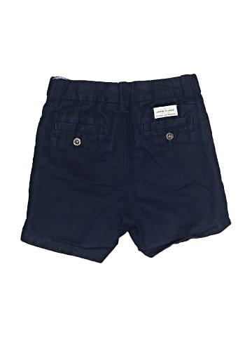 Janie and Jack Shorts (view 2)
