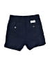 Janie and Jack Solid Blue Shorts Size 18-24 mo - photo 2