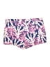 Lilly Pulitzer Print Pink Shorts Size 12 - photo 2