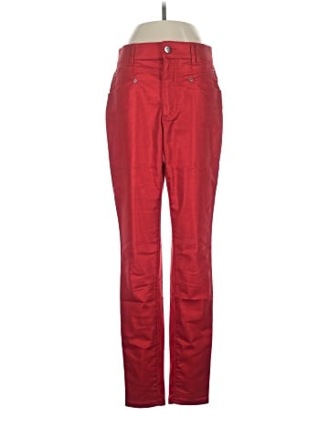 Inc Denim Jeggings (view 1)