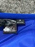 Unbranded Solid Blue Formal Skirt Size 16 - photo 4