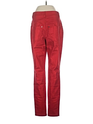 Inc Denim Jeggings (view 2)