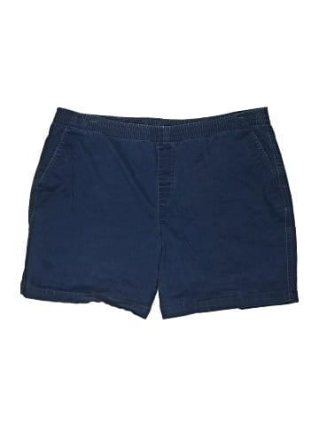 Lands' End Shorts (view 1)