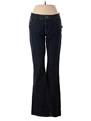 Harley Davidson Jeans (view 1)