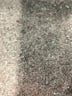 Kasper Houndstooth Gray Formal Skirt Size 10 - photo 4