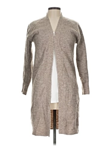 H&M Cardigan (view 1)