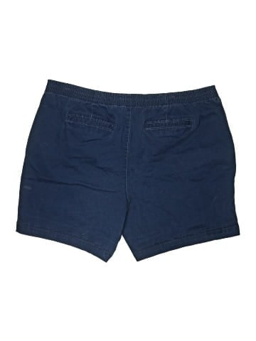 Lands' End Shorts (view 2)