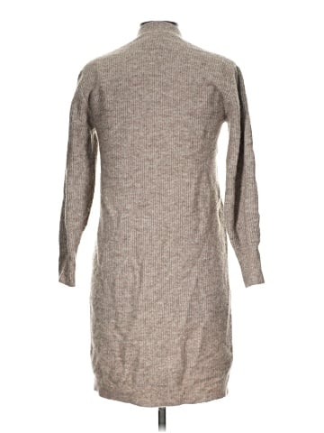 H&M Cardigan (view 2)
