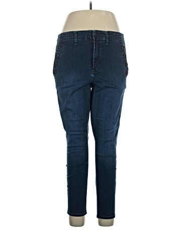 Gap Jeans (view 1)
